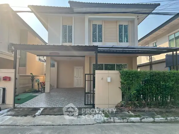 image_rental-30454372