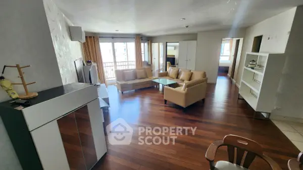 image_rental-26746861