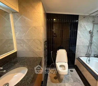 Screenshot 2569-02-05 at 15.17.22.jpg