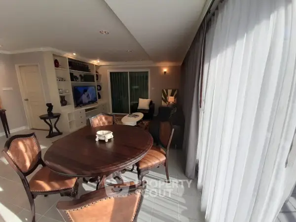 image_rental-25287624