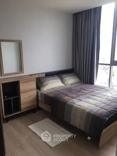 image_rental-26799322