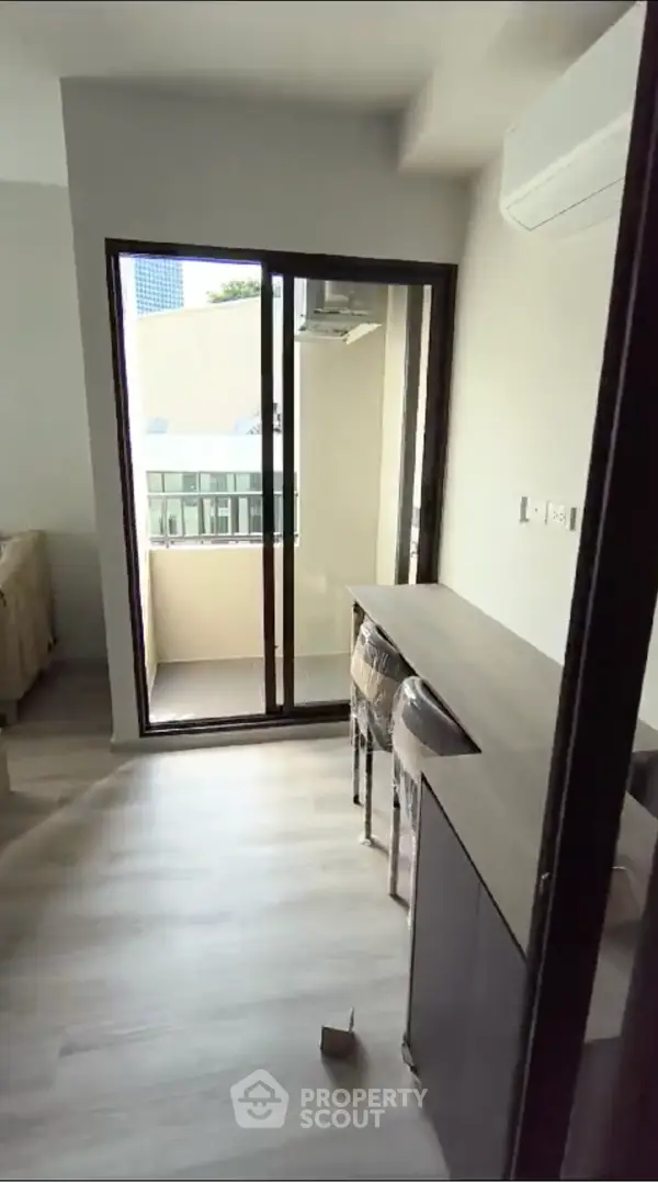 image_rental-21746380