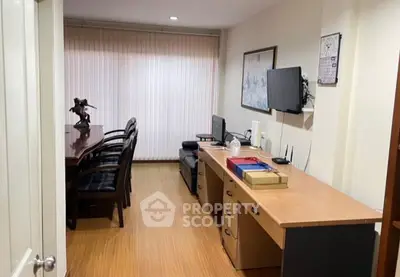 Screenshot 2568-10-29 at 12.54.00.jpg