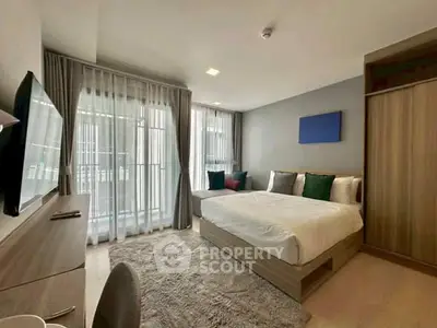 image_rental-26907890