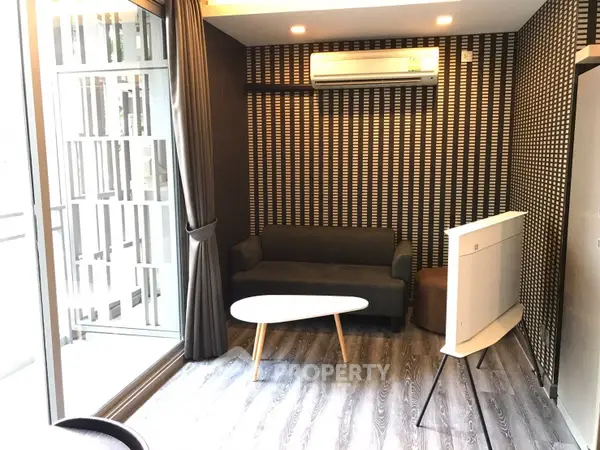 image_rental-16349248