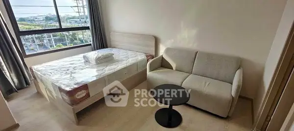 image_rental-29992269