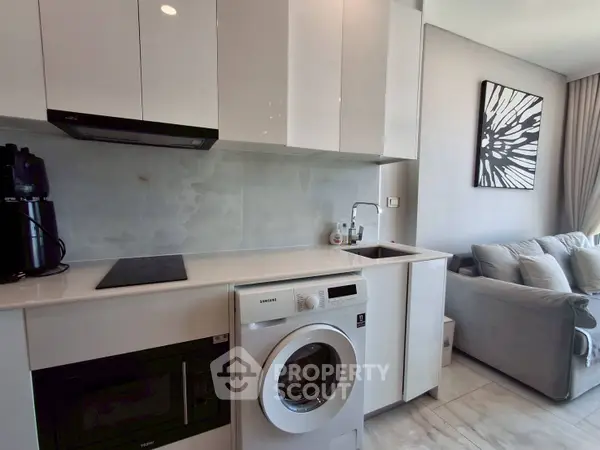 image_rental-28875504