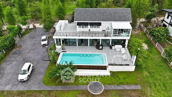 image_rental-31647282