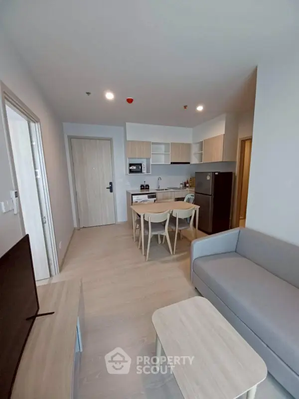 image_rental-30285360