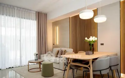 Screenshot 2568-12-12 at 08.06.00.jpg