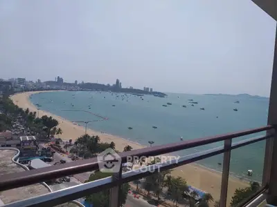 image_rental-30990390