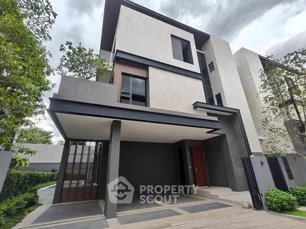 image_rental-28062269