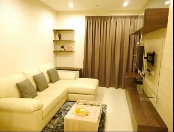 image_rental-5241846