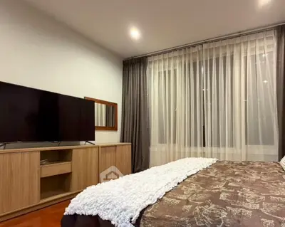 Screenshot 2569-03-15 at 12.43.41.jpg