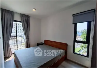 Screenshot 2026-04-15 022950.png