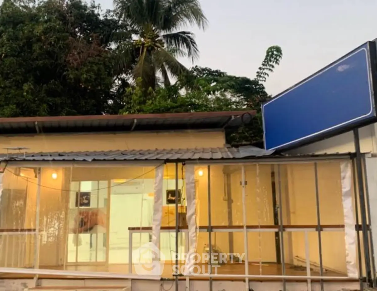 Screenshot 2568-11-13 at 17.07.35.jpg