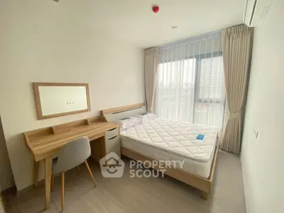 image_rental-30044507