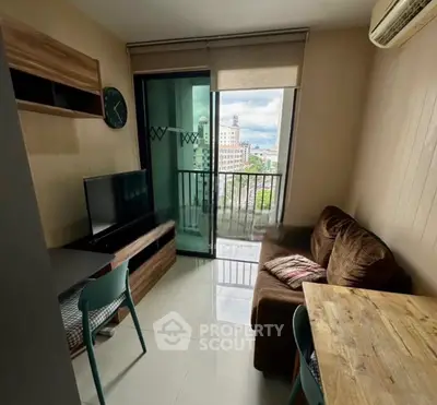 Screenshot 2026-03-19 135205.png