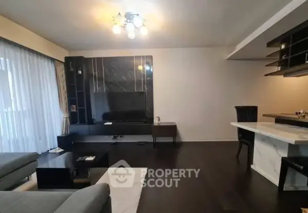 image_rental-21986836