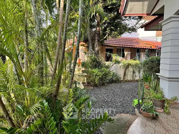 image_rental-24878128