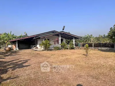 image_rental-28174824