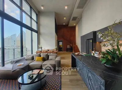 image_rental-30022034