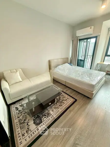 image_rental-29433218