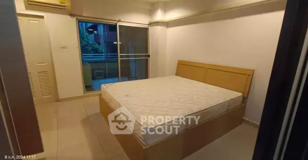 image_rental-30136983