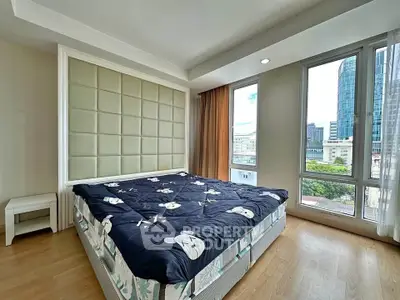 image_rental-30902620