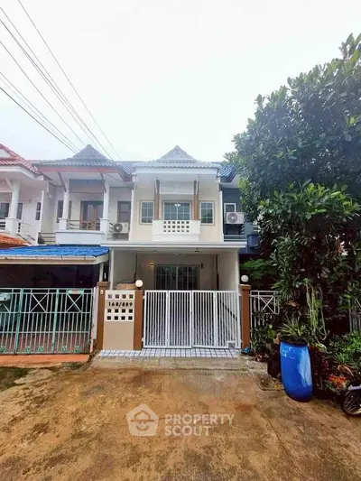 image_rental-31472059