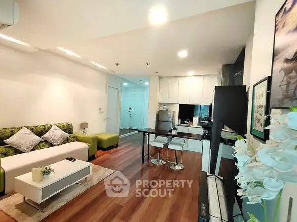 image_rental-30750430