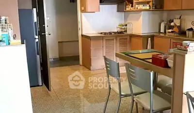 image_rental-30592506