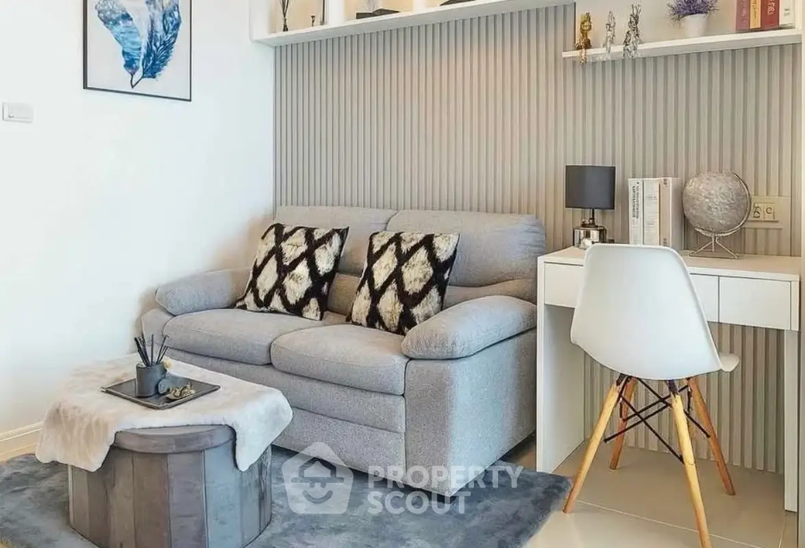 Screenshot 2026-01-22 090106.png