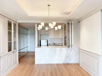 image_rental-30503545