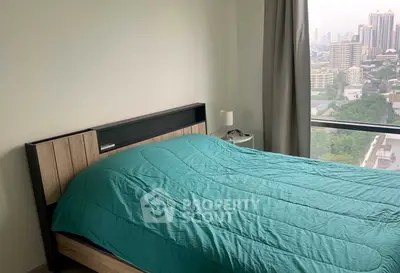 Screenshot 2026-02-07 204801.png