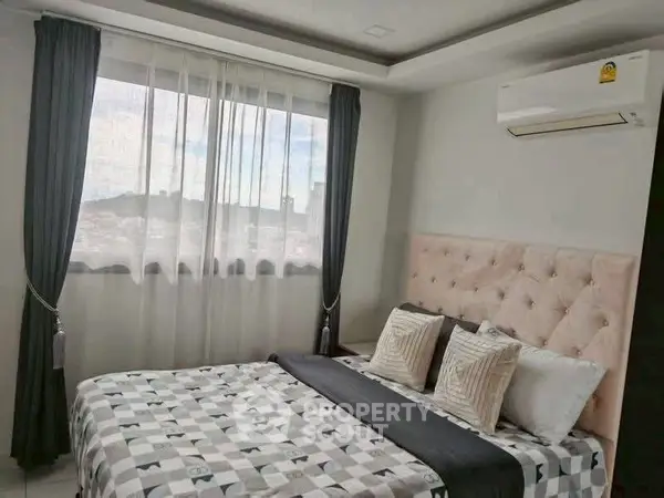 image_rental-27738376