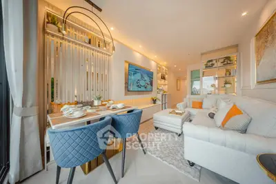 image_rental-28590808