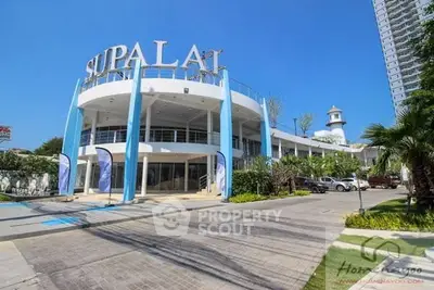 image_rental-27763727