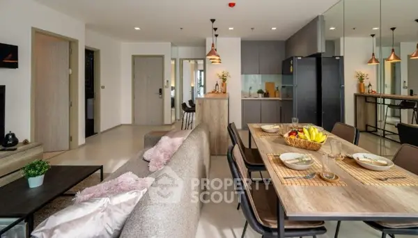 image_rental-27351176