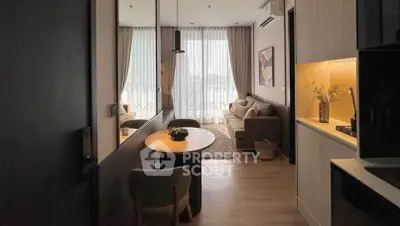 Screenshot_27-11-2025_20833_check.propertyscout.co.th.jpeg