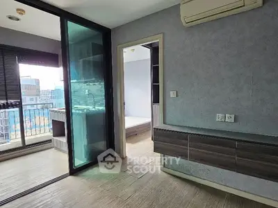 image_rental-27251986