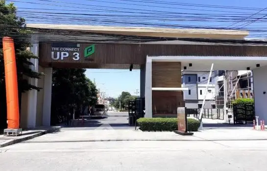 image_rental-11361649