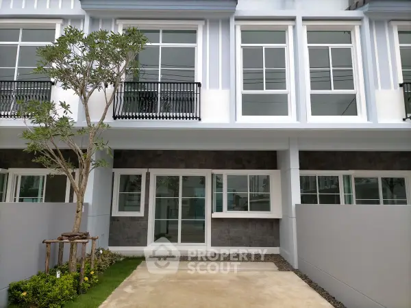 image_rental-24702291