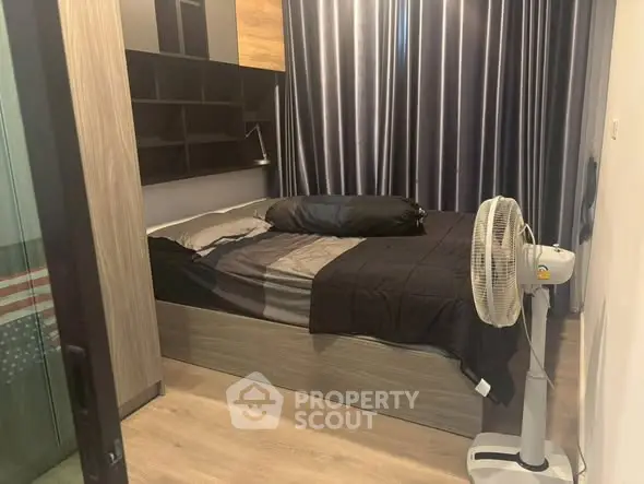 image_rental-30504374