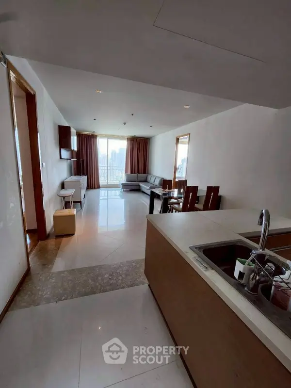 image_rental-29334719