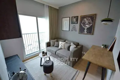 image_rental-30133323