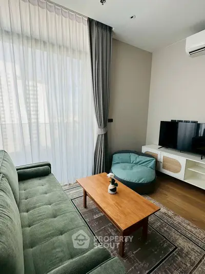 image_rental-31139306