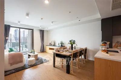 image_rental-26981215