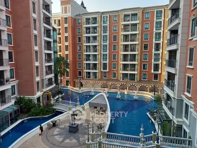 image_rental-29469934