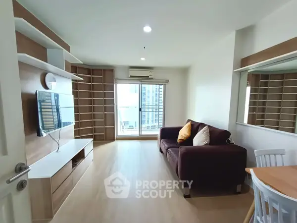 image_rental-22909796